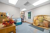 390 W 17th St - Photo 35