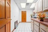 390 W 17th St - Photo 36