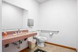 390 W 17th St - Photo 37
