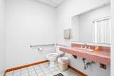 390 W 17th St - Photo 38
