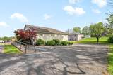 390 W 17th St - Photo 5