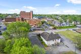390 W 17th St - Photo 6