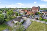 390 W 17th St - Photo 7