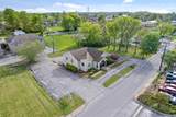 390 W 17th St - Photo 8