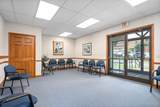 390 W 17th St - Photo 9
