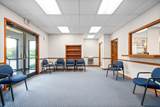 390 W 17th St - Photo 10