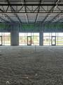 1002 Nasdaq St - Photo 3