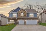 2730 Rafiki Dr - Photo 1
