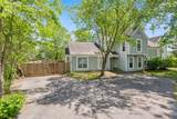 4343 Andrew Jackson Pkwy - Photo 1