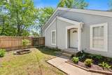 4343 Andrew Jackson Pkwy - Photo 2