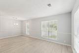 4343 Andrew Jackson Pkwy - Photo 3