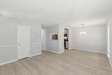 4343 Andrew Jackson Pkwy - Photo 4
