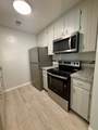 4343 Andrew Jackson Pkwy - Photo 8