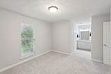 4343 Andrew Jackson Pkwy - Photo 9