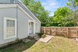 4343 Andrew Jackson Pkwy - Photo 10
