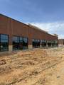 1004 Nasdaq St - Photo 2
