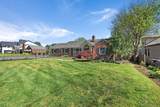 2418 Abbott Martin Rd - Photo 1