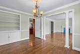 2418 Abbott Martin Rd - Photo 11