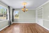 2418 Abbott Martin Rd - Photo 12