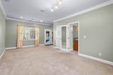 2418 Abbott Martin Rd - Photo 13