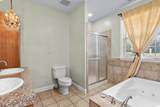 2418 Abbott Martin Rd - Photo 15