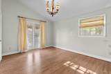 2418 Abbott Martin Rd - Photo 16