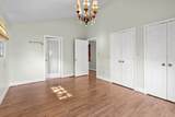 2418 Abbott Martin Rd - Photo 17