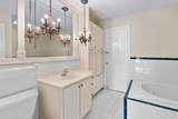 2418 Abbott Martin Rd - Photo 18
