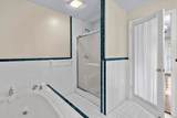 2418 Abbott Martin Rd - Photo 19