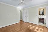 2418 Abbott Martin Rd - Photo 20