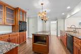2418 Abbott Martin Rd - Photo 3