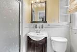 2418 Abbott Martin Rd - Photo 22
