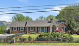 2418 Abbott Martin Rd - Photo 23