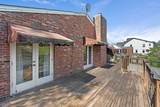 2418 Abbott Martin Rd - Photo 24