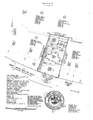 2418 Abbott Martin Rd - Photo 26