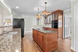 2418 Abbott Martin Rd - Photo 4