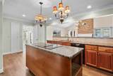 2418 Abbott Martin Rd - Photo 5