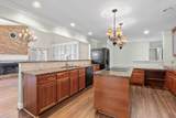 2418 Abbott Martin Rd - Photo 6