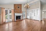 2418 Abbott Martin Rd - Photo 7