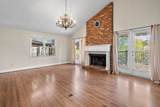 2418 Abbott Martin Rd - Photo 8