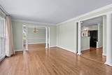 2418 Abbott Martin Rd - Photo 9
