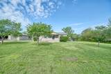 346 Lucille Street - Photo 1