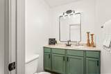 346 Lucille Street - Photo 12