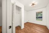 346 Lucille Street - Photo 13
