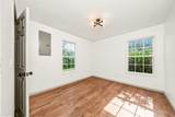 346 Lucille Street - Photo 14