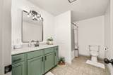 346 Lucille Street - Photo 15
