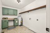 346 Lucille Street - Photo 16