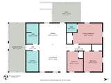 346 Lucille Street - Photo 17