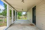 346 Lucille Street - Photo 18