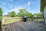 346 Lucille Street - Photo 19